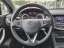 Opel Astra 1.2 Turbo Edition Sports Tourer Turbo