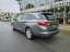 Opel Astra 1.2 Turbo Edition Sports Tourer Turbo