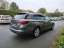 Opel Astra 1.2 Turbo Edition Sports Tourer Turbo