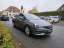 Opel Astra 1.2 Turbo Edition Sports Tourer Turbo