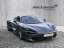 McLaren 720S Spider