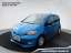 Skoda Citigo Ambition iV