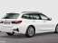 BMW 318 318i Touring