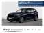 BMW X5 M-Sport xDrive45e