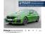 BMW 530 530e M-Sport Sedan iperformance