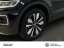 Volkswagen T-Roc 1.5 TSI Move