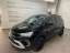 Opel Crossland X Crossland