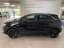 Opel Crossland X Crossland