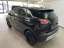 Opel Crossland X Crossland