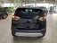 Opel Crossland X Crossland