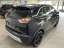 Opel Crossland X Crossland