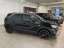 Opel Crossland X Crossland