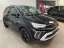 Opel Crossland X Crossland