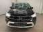 Opel Crossland X Crossland