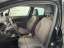 Opel Crossland X Crossland