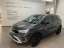 Opel Crossland X Elegance