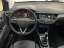 Opel Crossland X Elegance