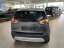 Opel Crossland X Elegance