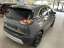 Opel Crossland X Elegance