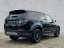 Land Rover Discovery Sport D150