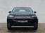 Land Rover Discovery Sport D150