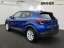 Mitsubishi ASX DI-T Invite