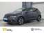 Volkswagen Polo 1.0 TSI Move