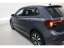 Volkswagen Polo 1.0 TSI Move