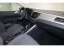 Volkswagen Polo 1.0 TSI Move