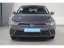 Volkswagen Polo 1.0 TSI Move