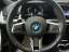 BMW iX1 M-Sport xDrive