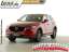 Mazda CX-5 4WD Exclusive-line