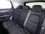 Mazda CX-5 4WD Exclusive-line