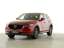 Mazda CX-5 4WD Exclusive-line