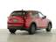 Mazda CX-5 4WD Exclusive-line