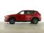 Mazda CX-5 4WD Exclusive-line