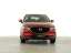 Mazda CX-5 4WD Exclusive-line