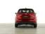 Mazda CX-5 4WD Exclusive-line