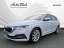 Skoda Octavia 1.5 TSI Combi Style Style