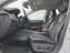 Skoda Octavia 1.5 TSI Combi Style Style