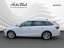 Skoda Octavia 1.5 TSI Combi Style Style