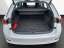 Skoda Octavia 1.5 TSI Combi Style Style