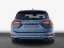 Ford Focus 1.5 EcoBlue ST Line Wagon