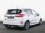 Ford Fiesta EcoBoost ST Line