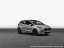 Ford Fiesta EcoBoost ST Line