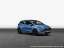 Ford Fiesta EcoBoost ST Line