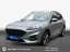 Ford Kuga EcoBoost ST Line