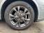 Ford Kuga EcoBoost ST Line