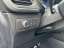 Ford Kuga EcoBoost ST Line