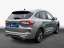 Ford Kuga EcoBoost ST Line